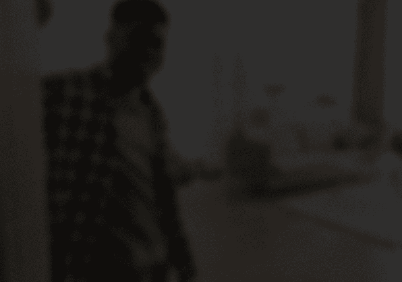 blurred-background