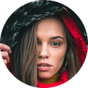 Sophie T.